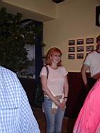 Resize of P1010363.JPG